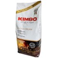 Kimbo Extra Cream 1 kg ziarnista