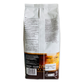 Kimbo Extra Cream 1 kg ziarnista