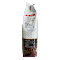 Kimbo Extra Cream 1 kg ziarnista