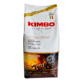 Kimbo Extra Cream 1 kg ziarnista