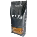 Pellini Espresso Bar Cremoso Kawa ziarnista 1kg