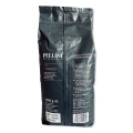 Pellini Espresso Bar Cremoso Kawa ziarnista 1kg