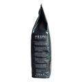 Pellini Espresso Bar Cremoso Kawa ziarnista 1kg