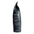 Pellini Espresso Bar Cremoso Kawa ziarnista 1kg