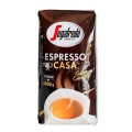 Segafredo Casa Kawa ziarnista 1kg