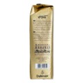 Dallmayr Crema D’Oro 1 kg ziarnista