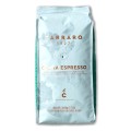 Carraro Crema Espresso Kawa ziarnista 1kg