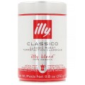 Illy Moka Kawa mielona 250g