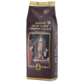 New York XXXX Kawa ziarnista 1kg