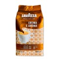 Lavazza Crema e Aroma Kawa ziarnista 1kg