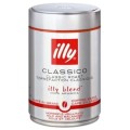 Illy Espresso Kawa ziarnista 250g