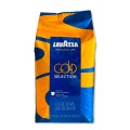 Lavazza Gold Selection 1kg ziarnista