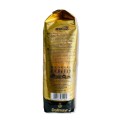 Dallmayr Crema Prodomo Kawa ziarnista 1kg