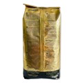 Dallmayr Crema Prodomo Kawa ziarnista 1kg