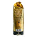 Dallmayr Crema Prodomo Kawa ziarnista 1kg