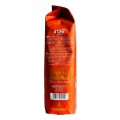 Dallmayr Crema d'Oro Intensa Kawa ziarnista 1kg