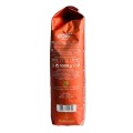 Dallmayr Crema d'Oro Intensa Kawa ziarnista 1kg