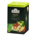Ahmad Tea Apple Refresh herbata 20 torebek
