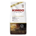 Kimbo Superior Blend Kawa ziarnista 1kg