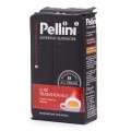 Pellini Espresso Superiore Tradizionale No. 42 Kawa mielona 250g