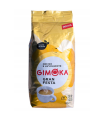 Gimoka Gran Festa Kawa ziarnista 1kg