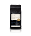 Premium Selection 100% Arabica Kawa ziarnista 1kg