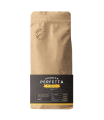 Arabica Perfetta Kawa ziarnista 1kg