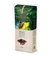 Vaspiatta Brazil Santos Kawa ziarnista 1kg