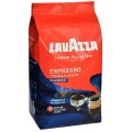 Lavazza Crema e Gusto Classico Kawa ziarnista 1kg