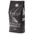 Parana Extra Bar Premium Kawa ziarnista 1kg