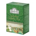 Ahmad Green Jasmine herbata liściasta 100g