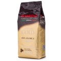 Kimbo Aroma Gold Kawa ziarnista 1kg