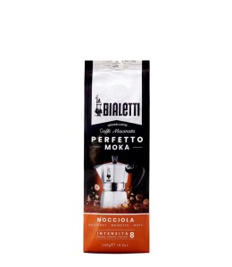 Bialetti Moka Nocciola Kawa mielona 250g