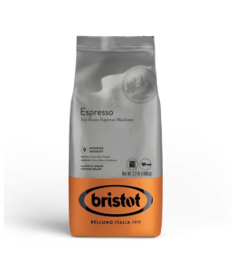 Bristot Espresso 1kg ziarnista