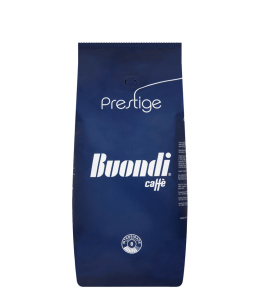 Buondi Prestige Kawa ziarnista 1kg