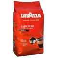 Lavazza Espresso Crema e Gusto Forte Kawa ziarnista 1kg