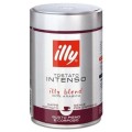 Illy Intenso Kawa ziarnista 250g