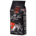 Caffe del Doge Doge Nero Kawa ziarnista 1kg