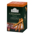 Ahmad Tea Cinnamon Haze herbata 20 torebek