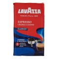 Lavazza Espresso Crema e Gusto Classico Kawa mielona 250g