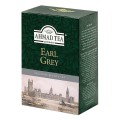 Ahmad Tea Earl Grey herbata liściasta 100g