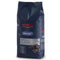 Kimbo Delonghi Classic Kawa ziarnista 1kg