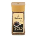 Dallmayr Gold Kawa rozpuszczalna 200g
