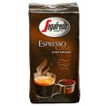 Segafredo Casa Kawa ziarnista 1kg