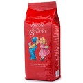 Lucaffe Italiano Piccolo e dolce Kawa ziarnista 1kg