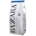 Bazzara Piacerepuro Kawa ziarnista 1kg