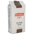 Carraro Super Bar Kawa ziarnista 1kg