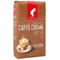 Julius Meinl Cafe Crema Kawa ziarnista 1kg