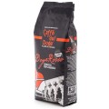 Caffe del Doge Doge Rosso Kawa ziarnista 1kg