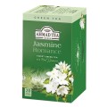 Ahmad Tea Jasmine Romance herbata 20 torebek